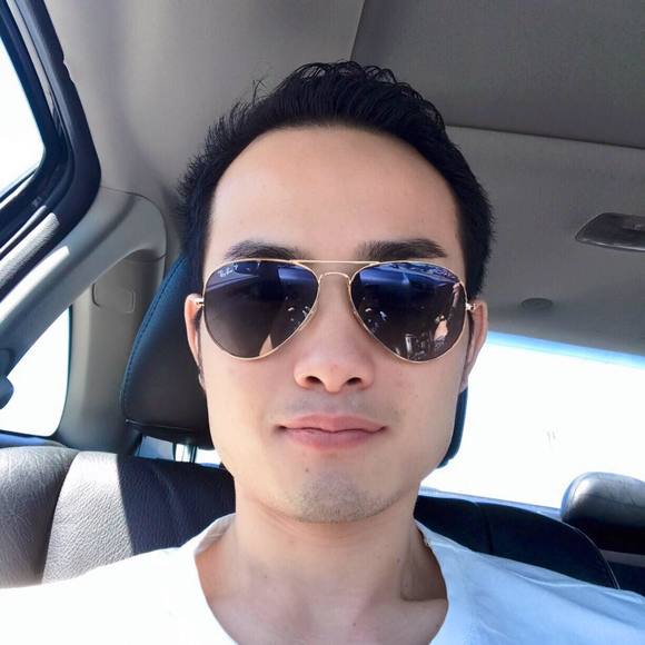 anh_tuan